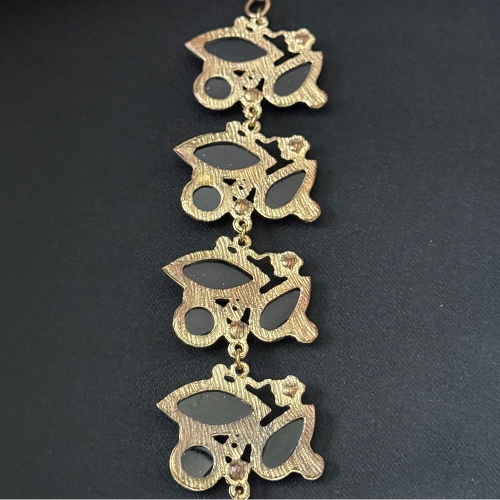 Vintage Jewelry - Bracelets - Picture 11 of 13